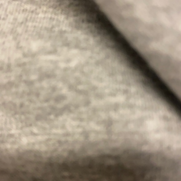 Meet your Posher, Diego - Picture 1 of 1